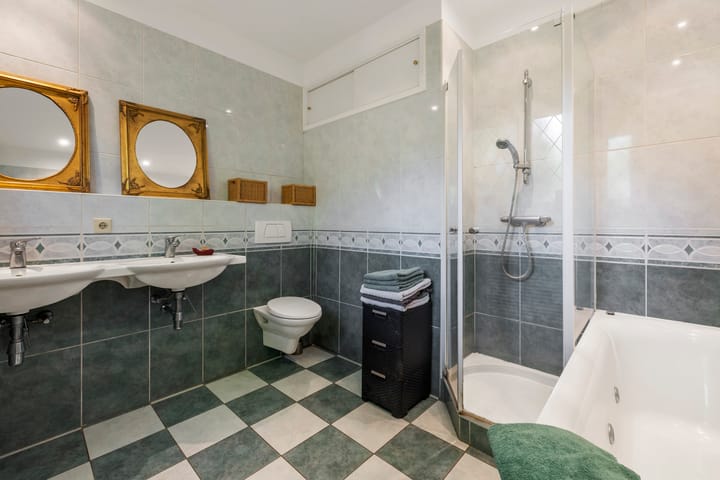 Foto 19 van Kroonlaan 9