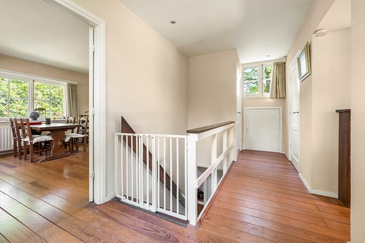 Foto 20 van Kroonlaan 9