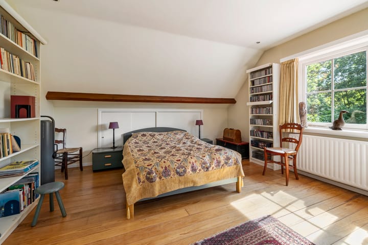 Foto 21 van Kroonlaan 9