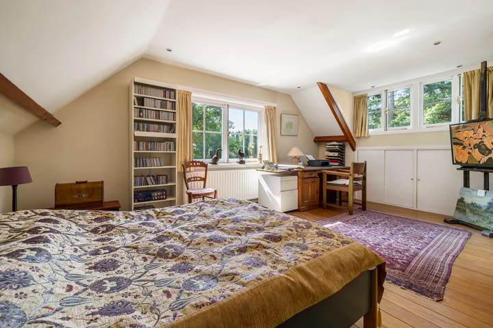 Foto 22 van Kroonlaan 9