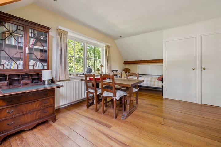 Foto 23 van Kroonlaan 9