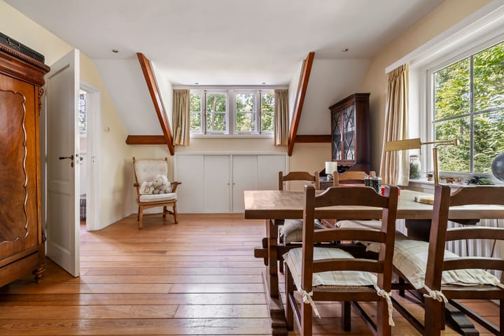 Foto 24 van Kroonlaan 9