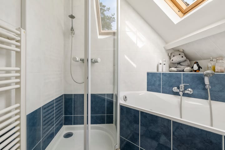 Foto 25 van Kroonlaan 9