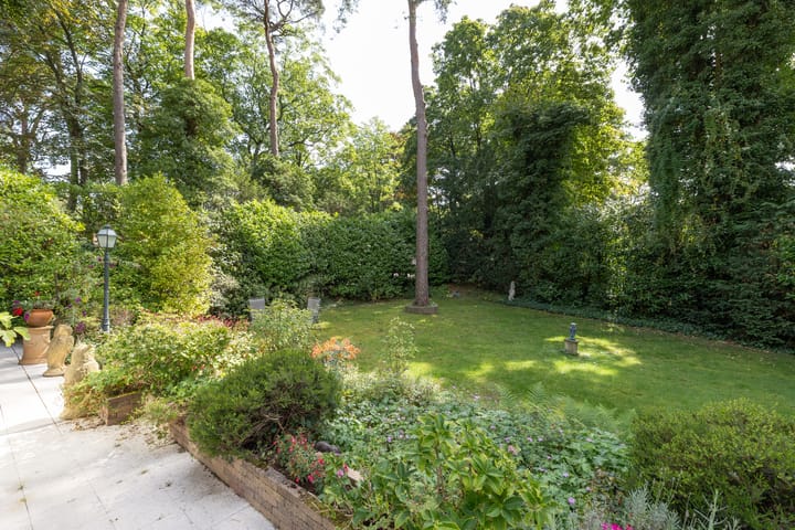 Foto 26 van Kroonlaan 9