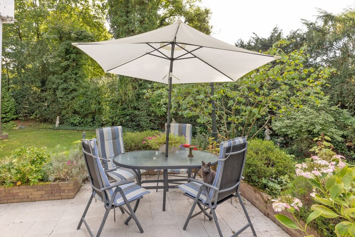 Foto 27 van Kroonlaan 9