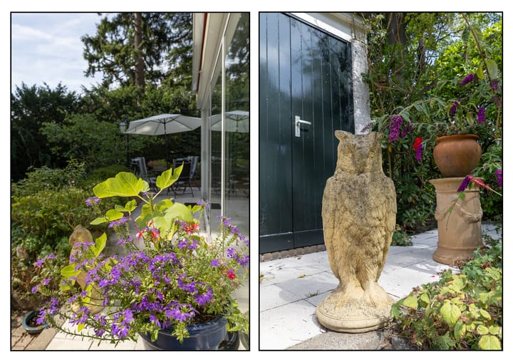 Foto 28 van Kroonlaan 9