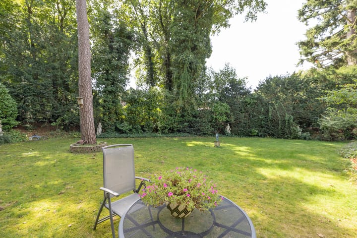 Foto 29 van Kroonlaan 9