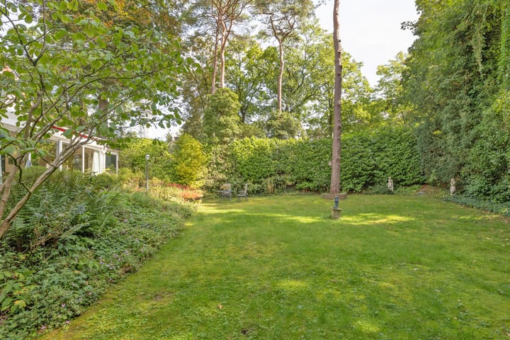 Foto 31 van Kroonlaan 9