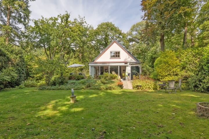 Foto 32 van Kroonlaan 9