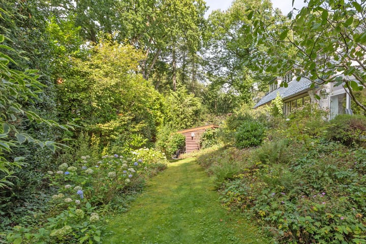 Foto 33 van Kroonlaan 9