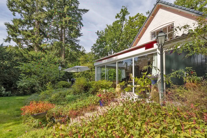 Foto 34 van Kroonlaan 9