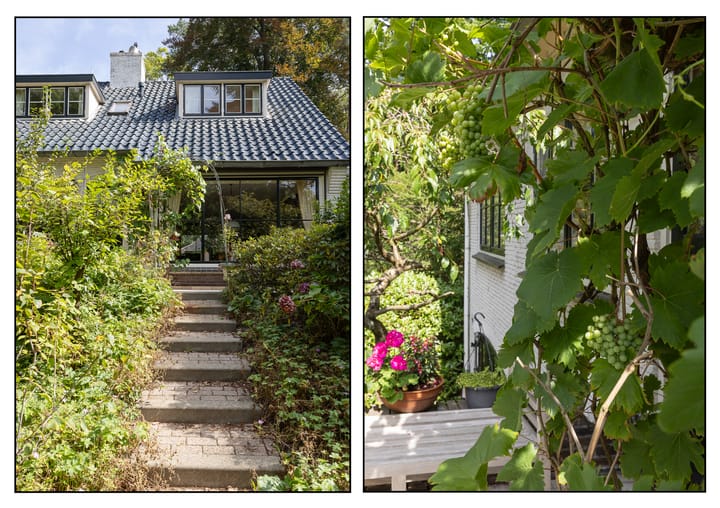 Foto 35 van Kroonlaan 9