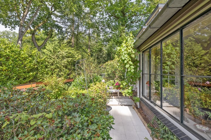 Foto 38 van Kroonlaan 9