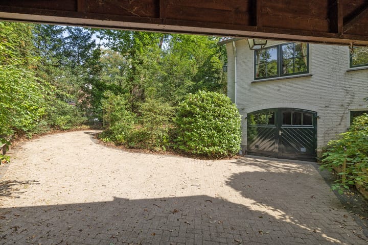 Foto 39 van Kroonlaan 9