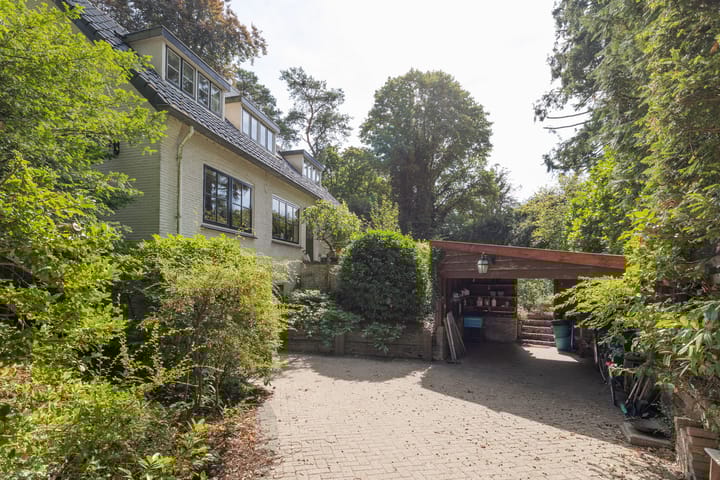 Foto 40 van Kroonlaan 9