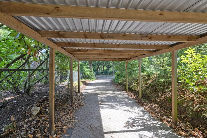 Foto 41 van Kroonlaan 9