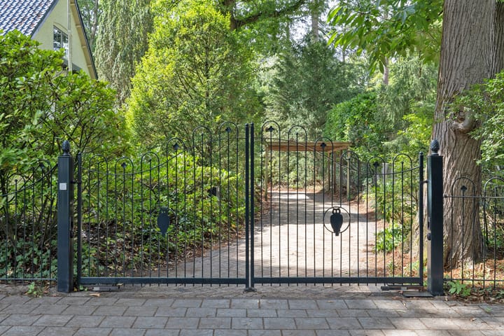 Foto 42 van Kroonlaan 9