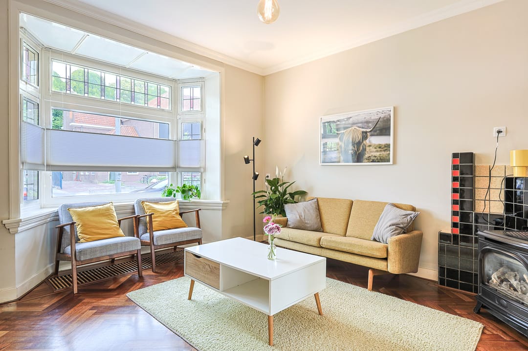 Foto 2 van Barrierweg 167