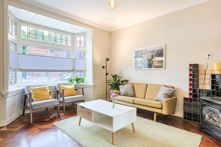 Foto 2 van Barrierweg 167