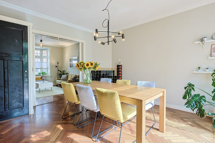 Foto 3 van Barrierweg 167