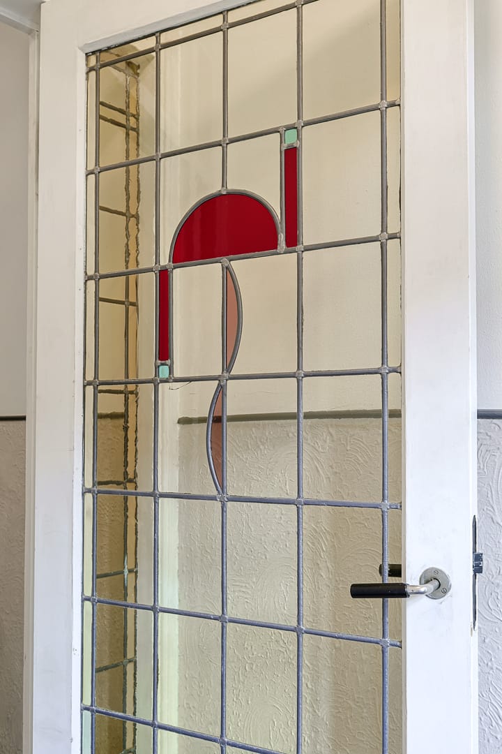 Foto 6 van Barrierweg 167