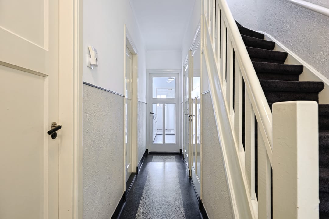 Foto 7 van Barrierweg 167