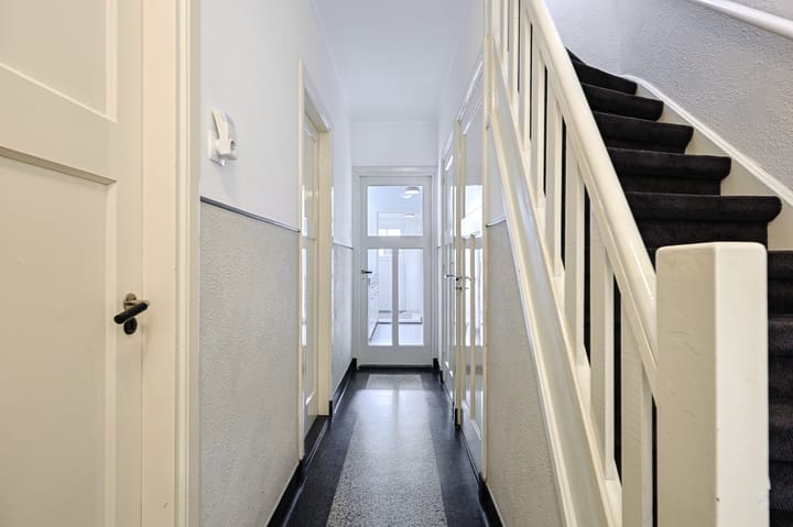 Foto 7 van Barrierweg 167