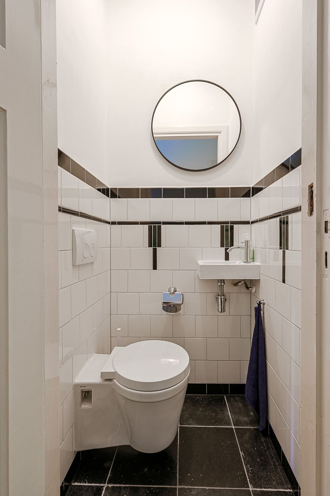 Foto 8 van Barrierweg 167