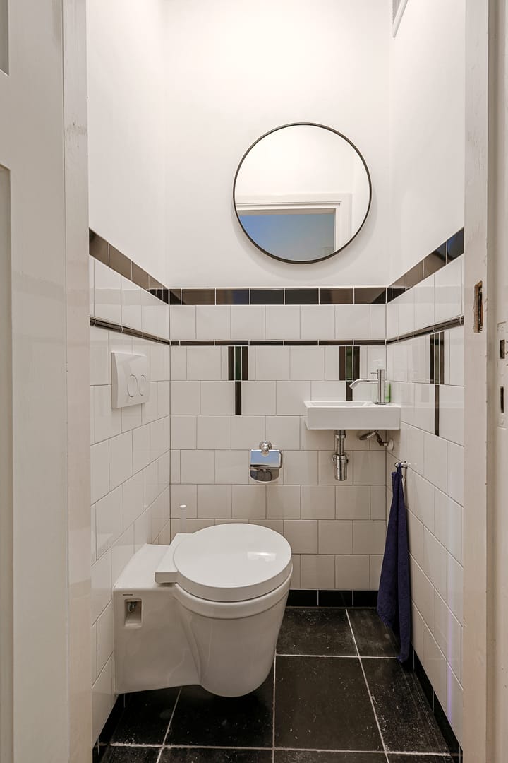 Foto 8 van Barrierweg 167