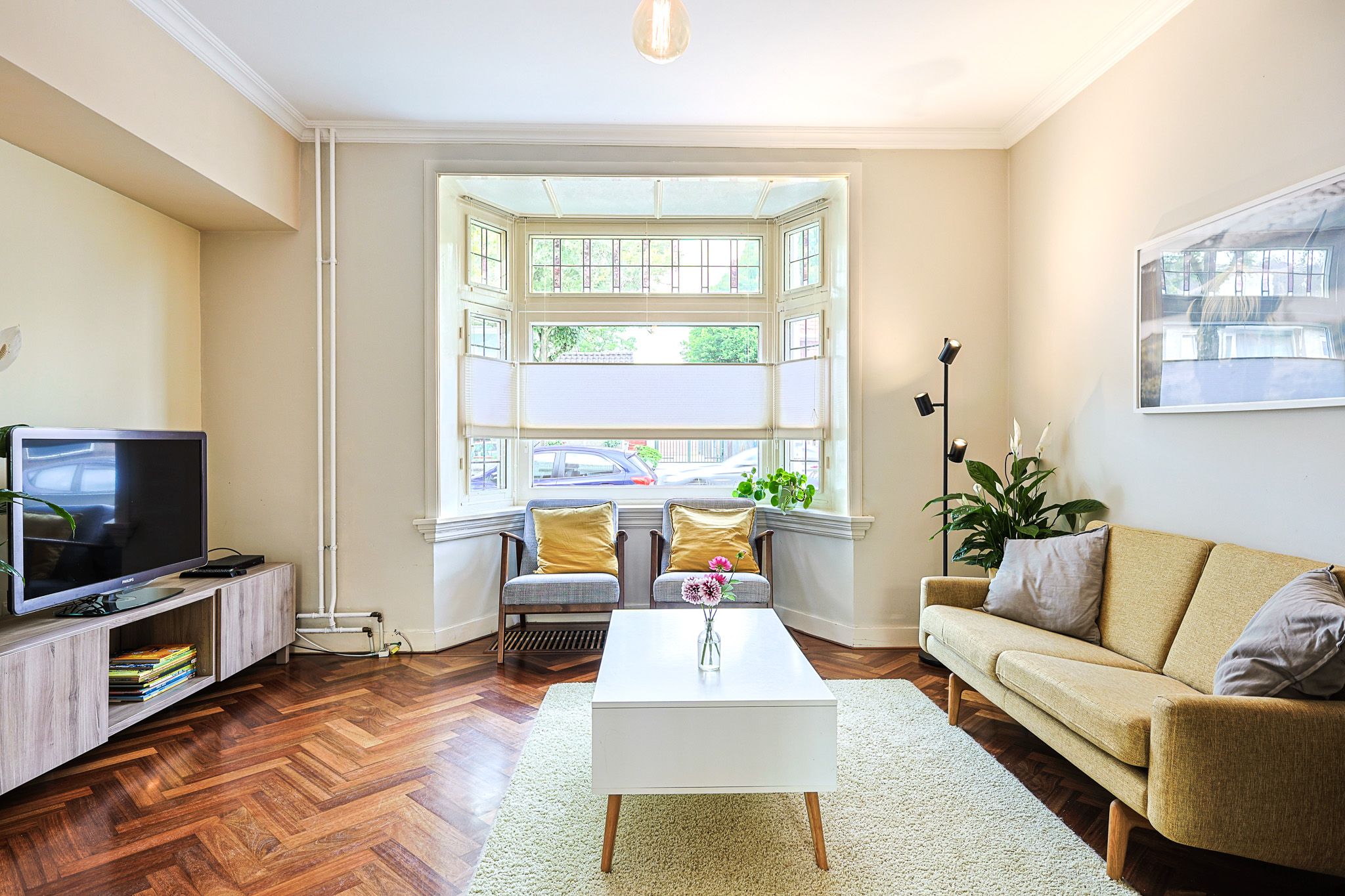 Foto 9 van Barrierweg 167