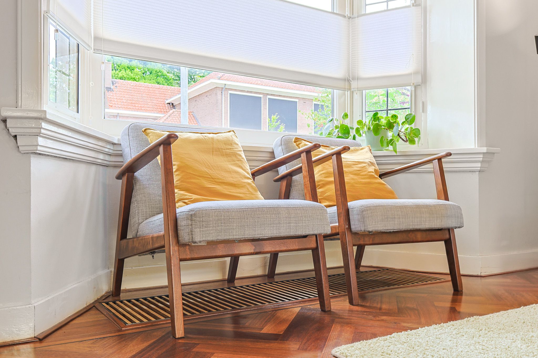 Foto 12 van Barrierweg 167