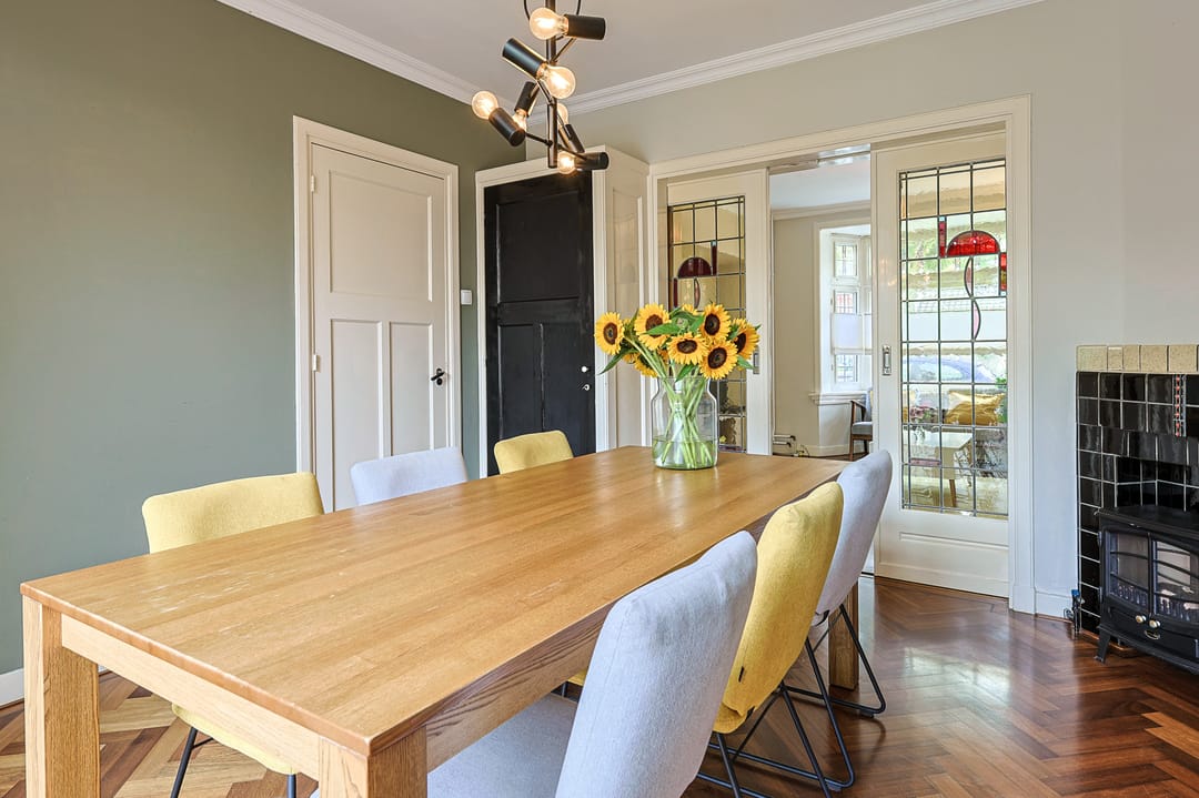 Foto 13 van Barrierweg 167