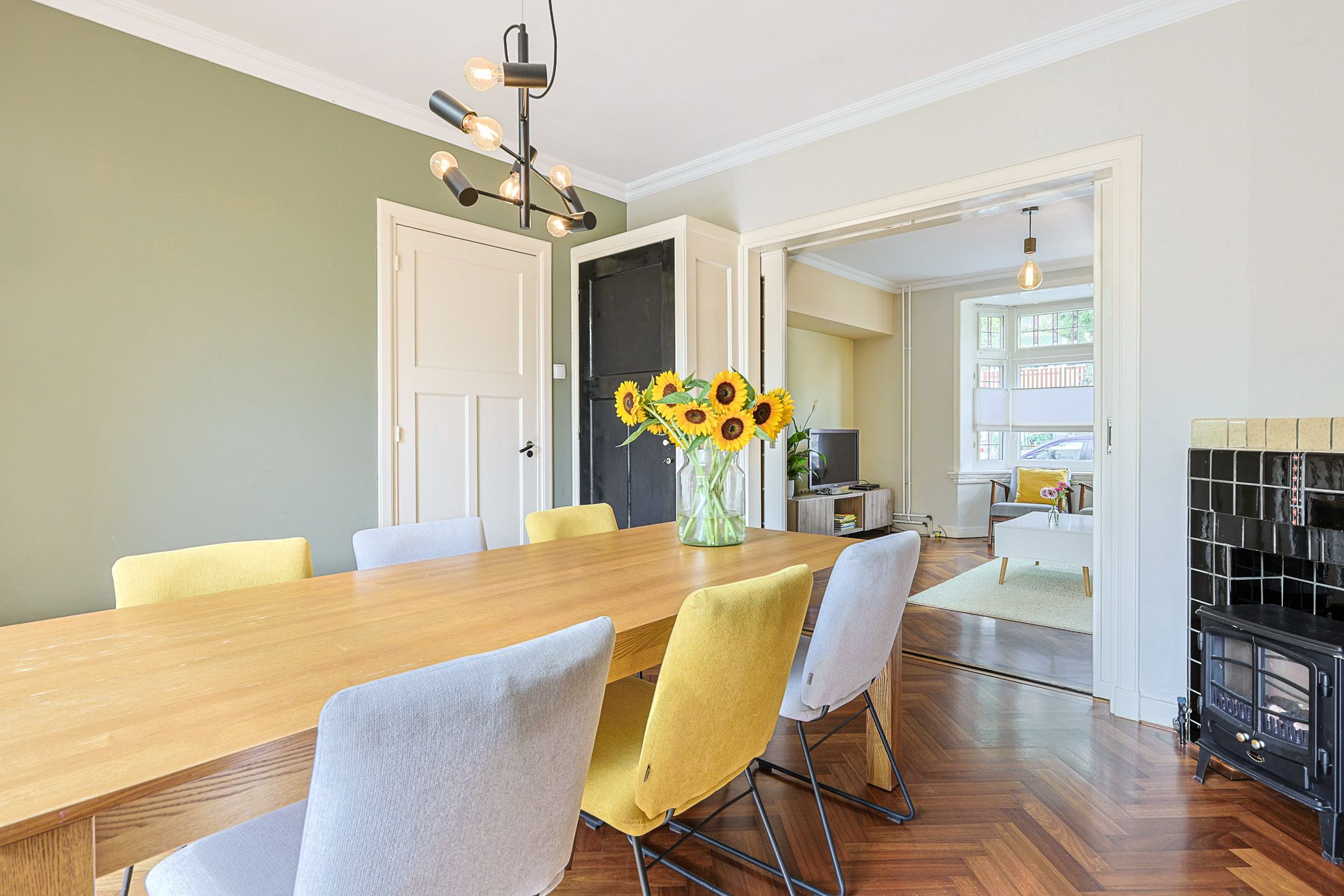 Foto 15 van Barrierweg 167