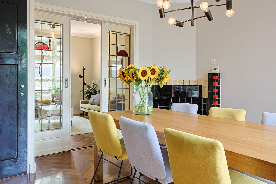 Foto 17 van Barrierweg 167