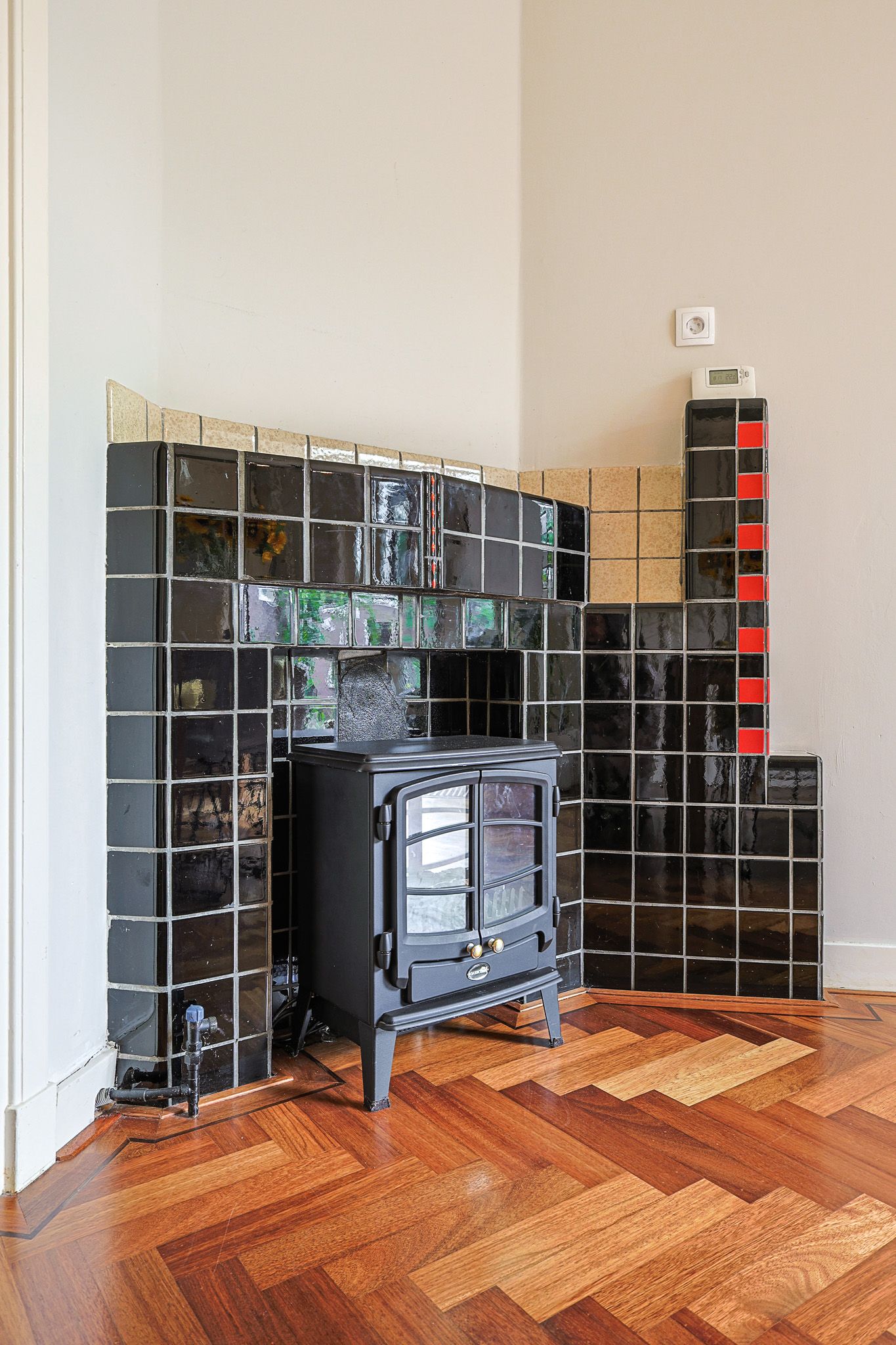 Foto 18 van Barrierweg 167