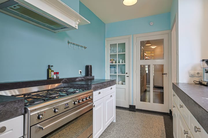 Foto 20 van Barrierweg 167