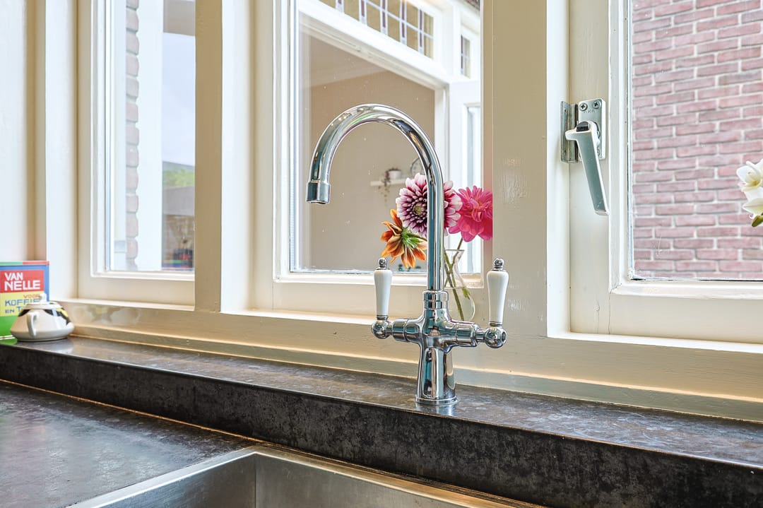 Foto 23 van Barrierweg 167