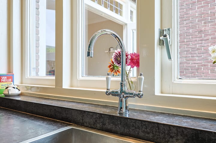 Foto 23 van Barrierweg 167