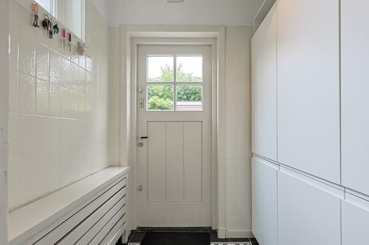 Foto 25 van Barrierweg 167