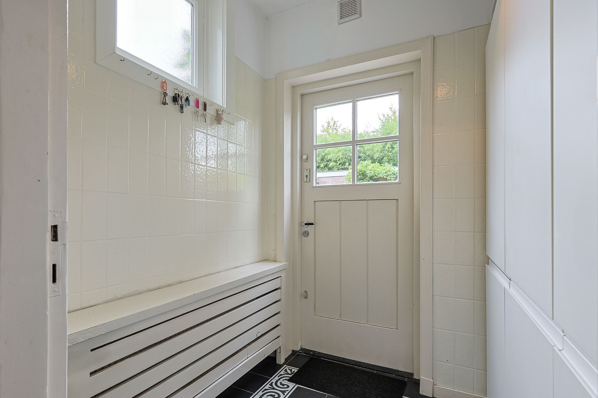 Foto 24 van Barrierweg 167