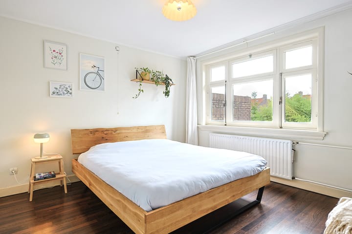 Foto 26 van Barrierweg 167