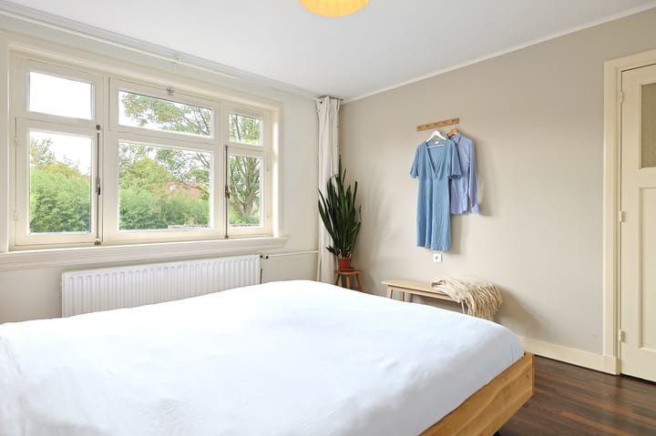 Foto 27 van Barrierweg 167