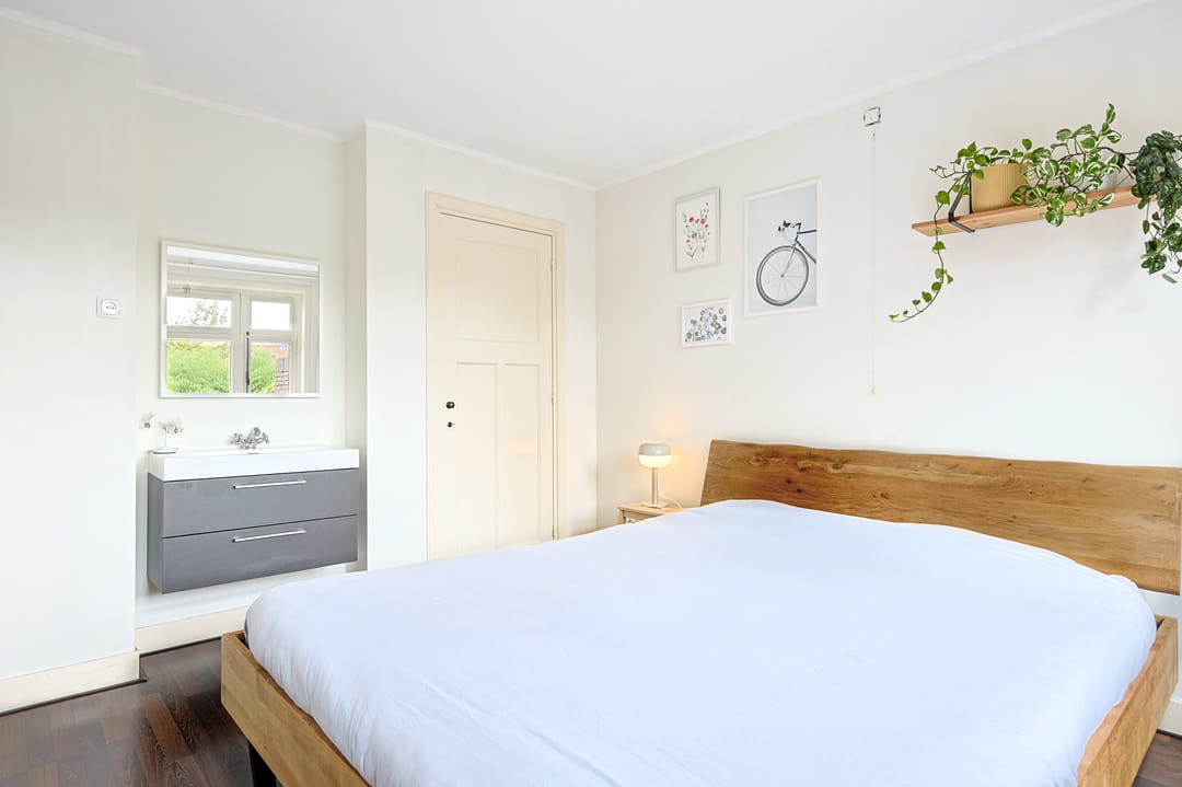 Foto 28 van Barrierweg 167