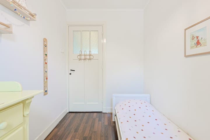 Foto 29 van Barrierweg 167