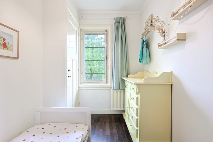 Foto 30 van Barrierweg 167