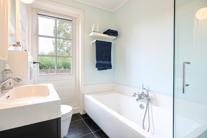 Foto 31 van Barrierweg 167