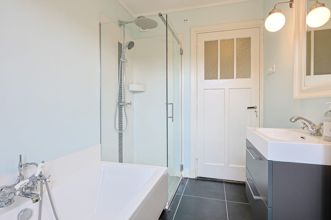 Foto 32 van Barrierweg 167