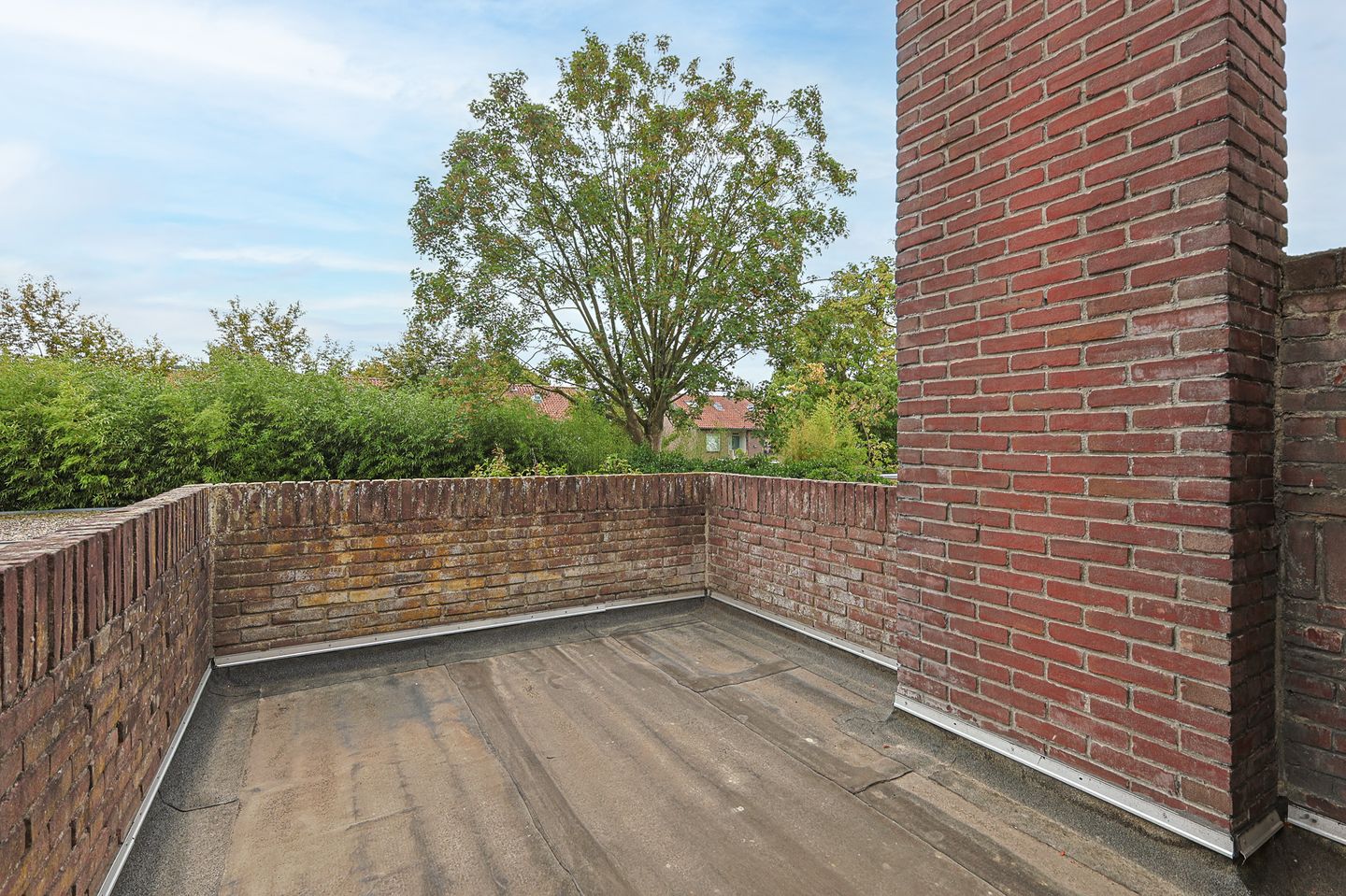 Foto 34 van Barrierweg 167