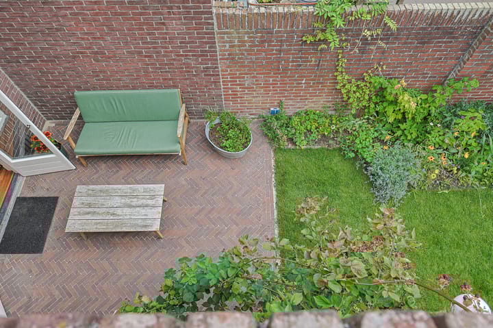 Foto 37 van Barrierweg 167