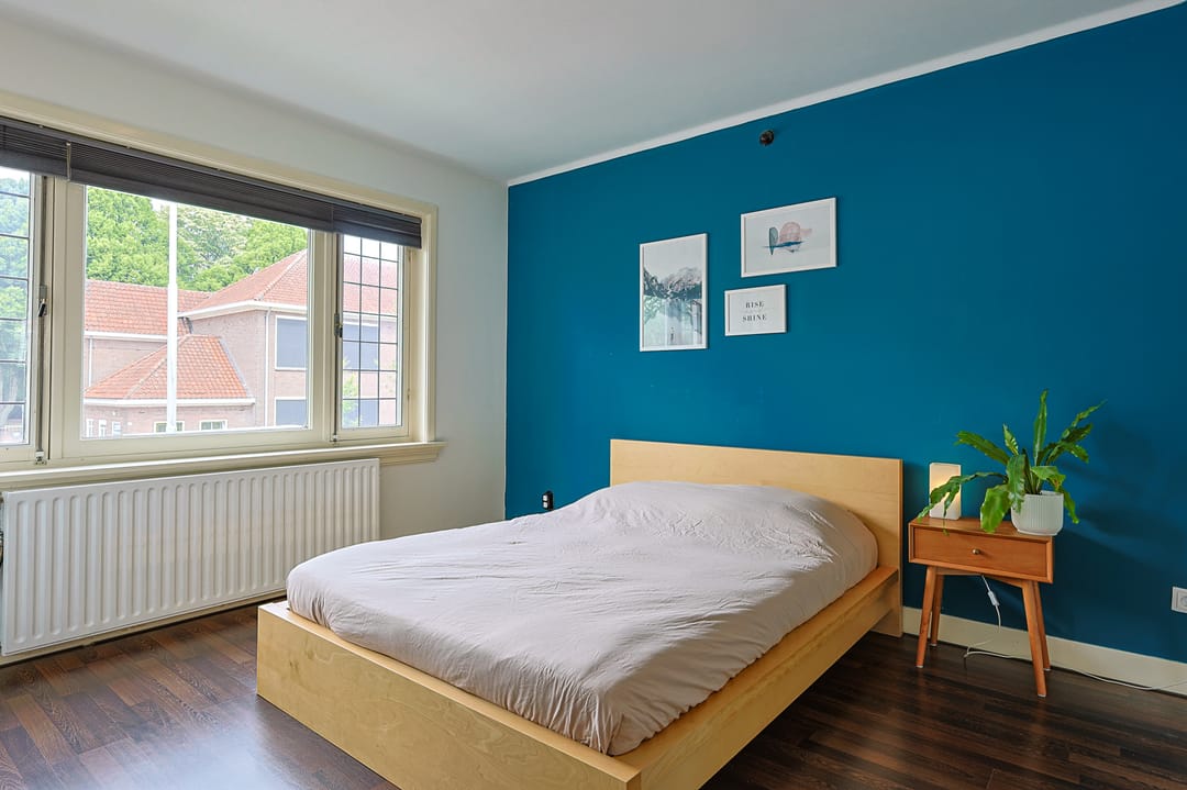 Foto 38 van Barrierweg 167